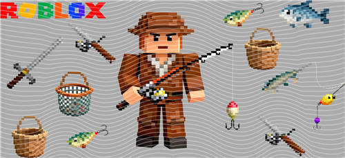 16oz Latest Bestseller-C 4092